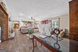 1378 Amber Stapp Studdard Road - Photo 11