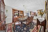 1378 Amber Stapp Studdard Road - Photo 12