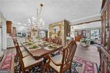 1378 Amber Stapp Studdard Road - Photo 13