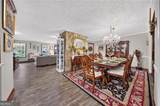 1378 Amber Stapp Studdard Road - Photo 14