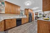 1378 Amber Stapp Studdard Road - Photo 15