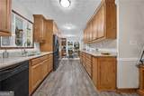 1378 Amber Stapp Studdard Road - Photo 16