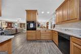 1378 Amber Stapp Studdard Road - Photo 17