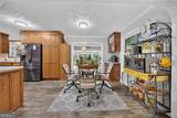 1378 Amber Stapp Studdard Road - Photo 18