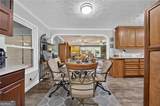 1378 Amber Stapp Studdard Road - Photo 19