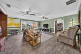 1378 Amber Stapp Studdard Road - Photo 20