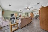 1378 Amber Stapp Studdard Road - Photo 21