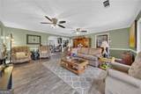 1378 Amber Stapp Studdard Road - Photo 22