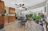 1378 Amber Stapp Studdard Road - Photo 23