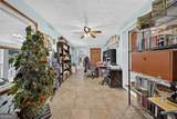 1378 Amber Stapp Studdard Road - Photo 25