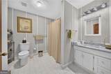 1378 Amber Stapp Studdard Road - Photo 26
