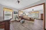 1378 Amber Stapp Studdard Road - Photo 27