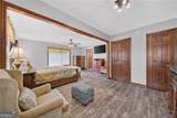 1378 Amber Stapp Studdard Road - Photo 28