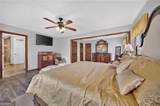 1378 Amber Stapp Studdard Road - Photo 29