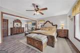 1378 Amber Stapp Studdard Road - Photo 30