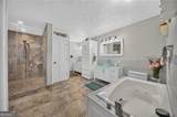 1378 Amber Stapp Studdard Road - Photo 31