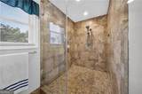 1378 Amber Stapp Studdard Road - Photo 32