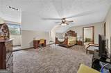 1378 Amber Stapp Studdard Road - Photo 33