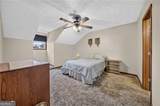 1378 Amber Stapp Studdard Road - Photo 34