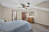 1378 Amber Stapp Studdard Road - Photo 35
