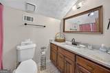 1378 Amber Stapp Studdard Road - Photo 36