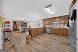 1378 Amber Stapp Studdard Road - Photo 37