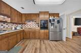 1378 Amber Stapp Studdard Road - Photo 38