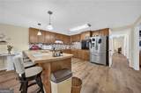 1378 Amber Stapp Studdard Road - Photo 39