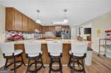 1378 Amber Stapp Studdard Road - Photo 40