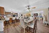 1378 Amber Stapp Studdard Road - Photo 41