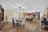 1378 Amber Stapp Studdard Road - Photo 42