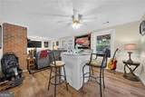 1378 Amber Stapp Studdard Road - Photo 43