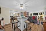 1378 Amber Stapp Studdard Road - Photo 44