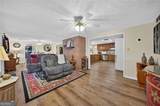 1378 Amber Stapp Studdard Road - Photo 45