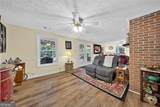 1378 Amber Stapp Studdard Road - Photo 46