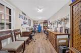 1378 Amber Stapp Studdard Road - Photo 47