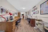 1378 Amber Stapp Studdard Road - Photo 48