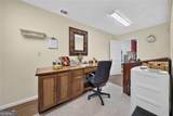 1378 Amber Stapp Studdard Road - Photo 49