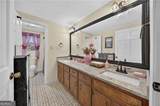 1378 Amber Stapp Studdard Road - Photo 51