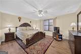 1378 Amber Stapp Studdard Road - Photo 52