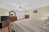 1378 Amber Stapp Studdard Road - Photo 53