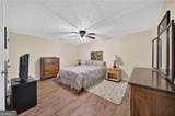 1378 Amber Stapp Studdard Road - Photo 54