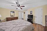 1378 Amber Stapp Studdard Road - Photo 55