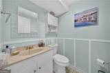 1378 Amber Stapp Studdard Road - Photo 58