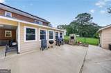 1378 Amber Stapp Studdard Road - Photo 62