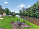 1378 Amber Stapp Studdard Road - Photo 63
