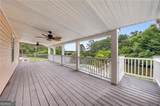1378 Amber Stapp Studdard Road - Photo 64