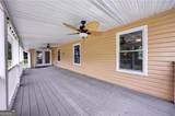 1378 Amber Stapp Studdard Road - Photo 65