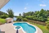 1378 Amber Stapp Studdard Road - Photo 66