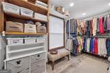 1378 Amber Stapp Studdard Road - Photo 67